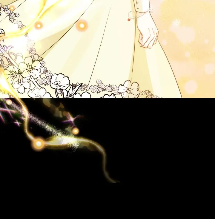 The Cursed Maid of the Duke’s Castle Chapter 40 120 08