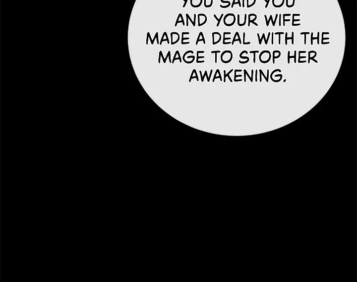 The Cursed Maid of the Duke’s Castle Chapter 40 138 26