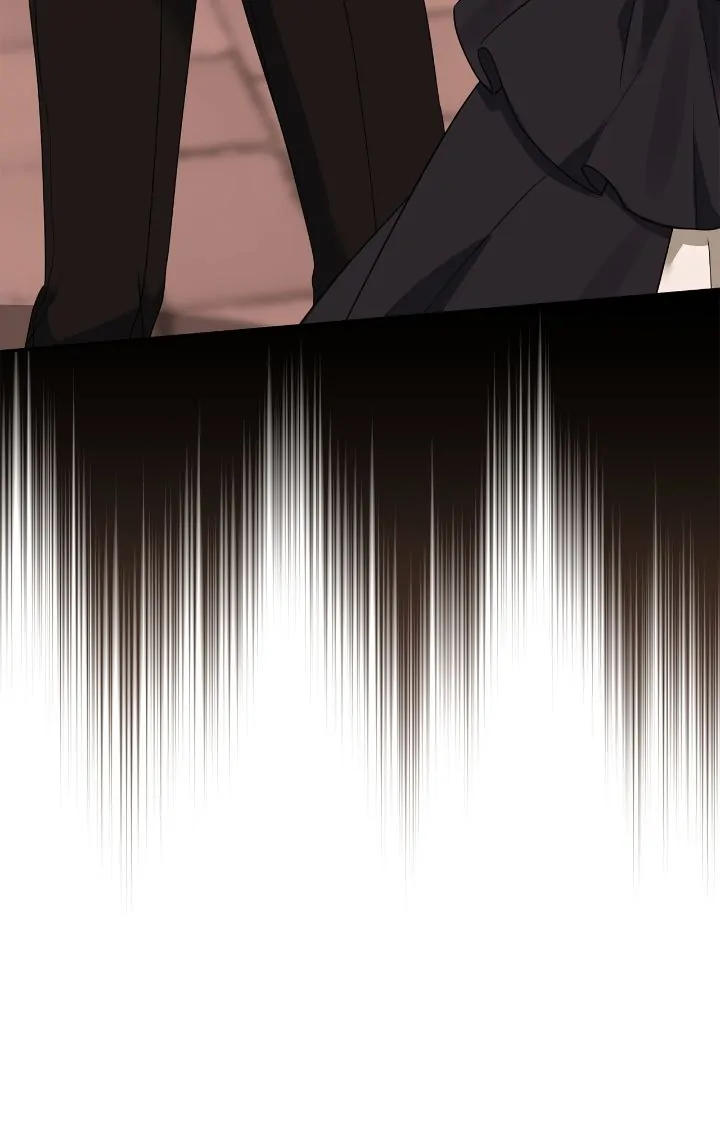The Cursed Maid of the Duke’s Castle Chapter 40 145 33