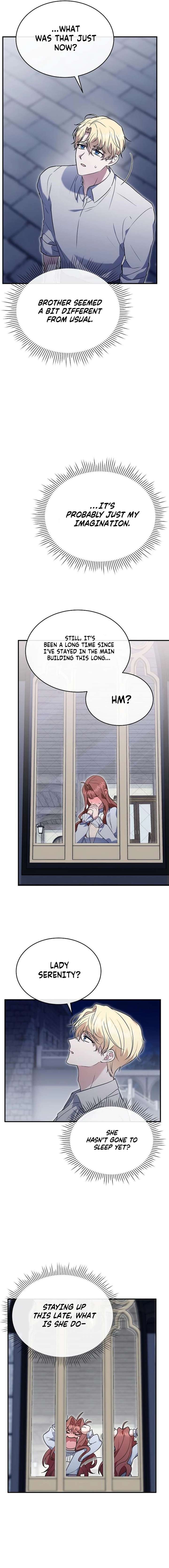 025