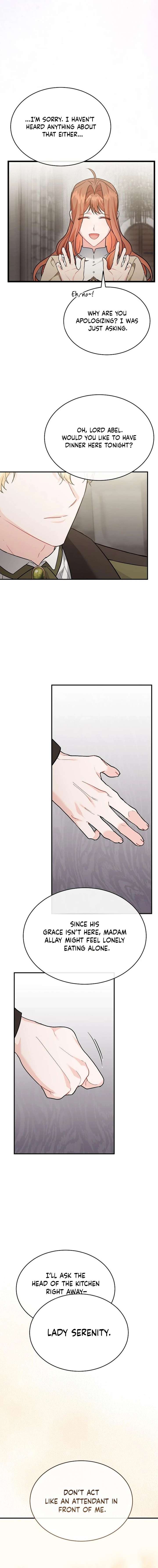 019