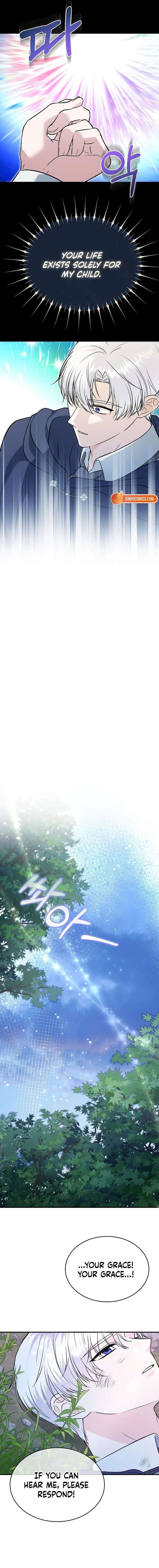 019
