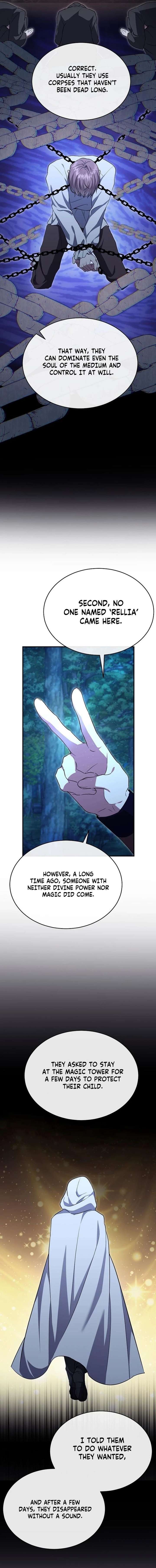 018