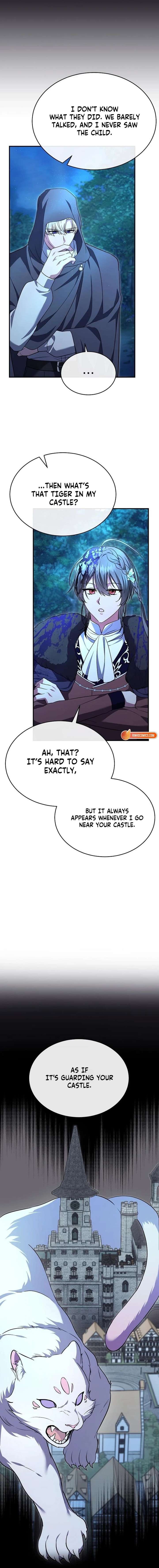019