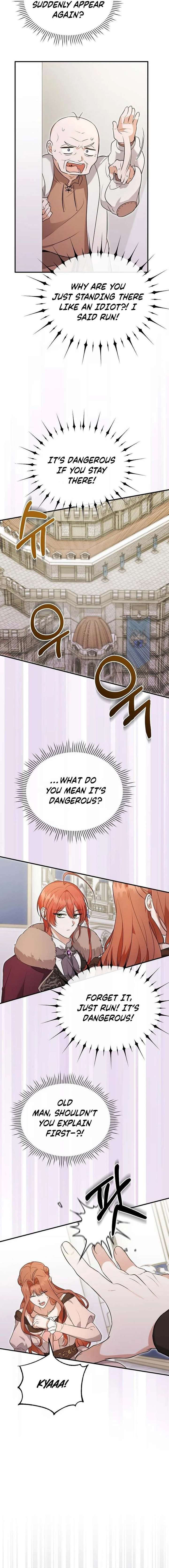 022