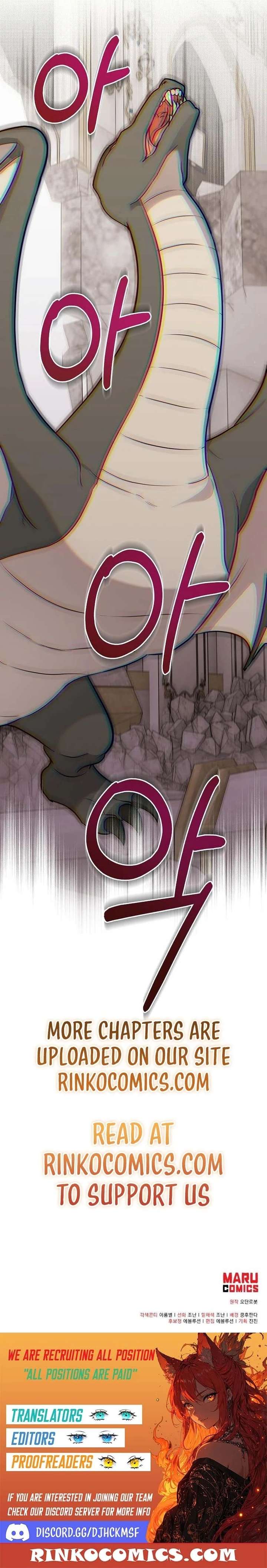 024