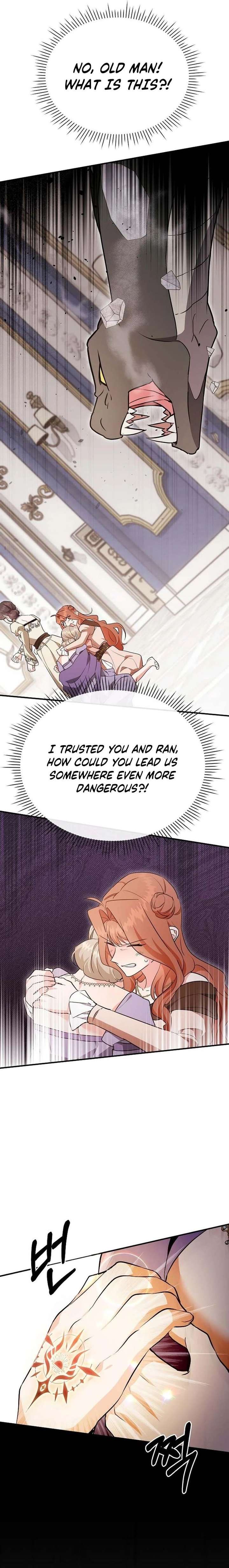 017