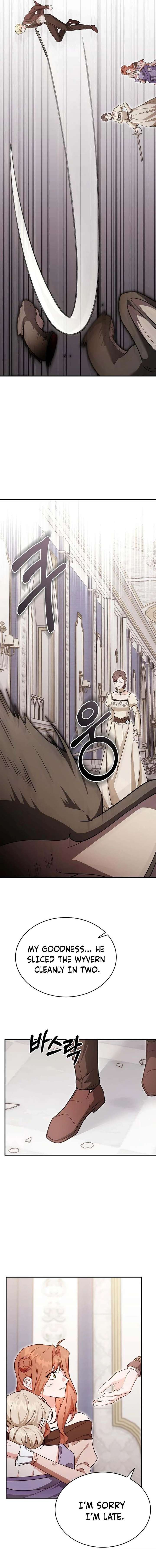 019