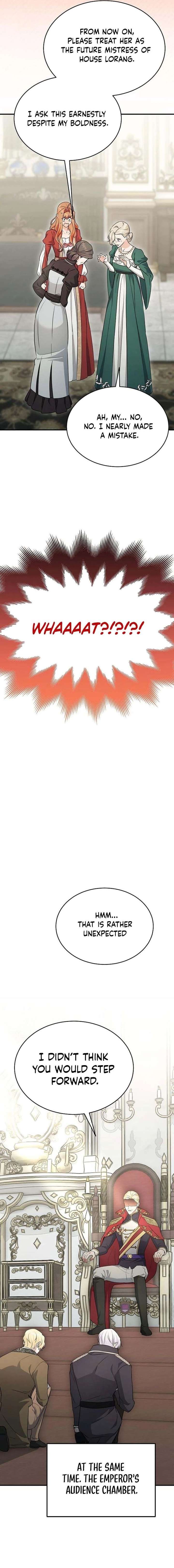 018