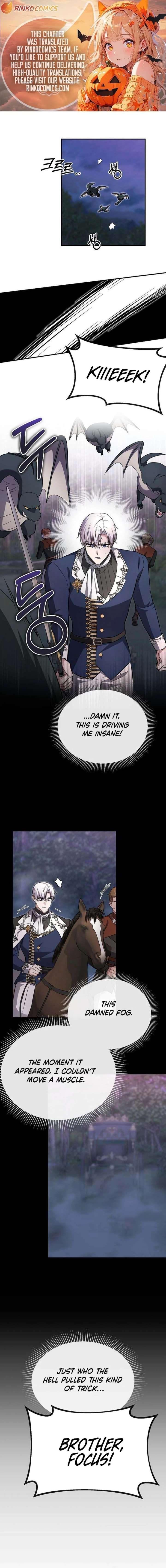 ch 57 1
