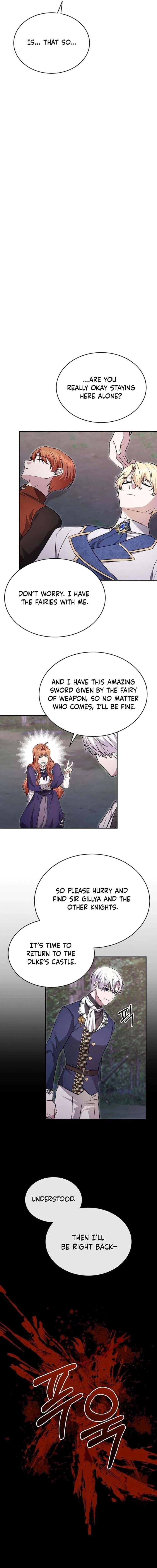ch 57 10