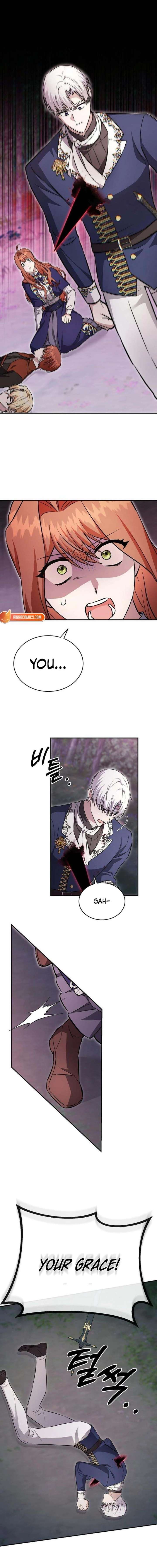 ch 57 11
