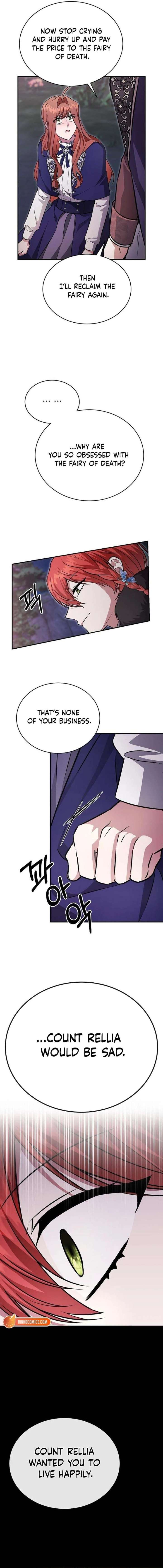 ch 57 14