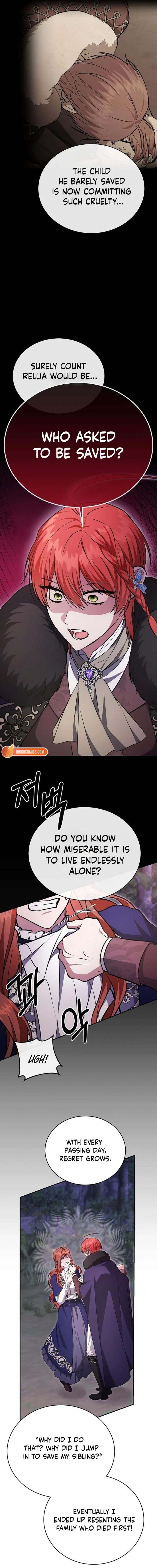 ch 57 15