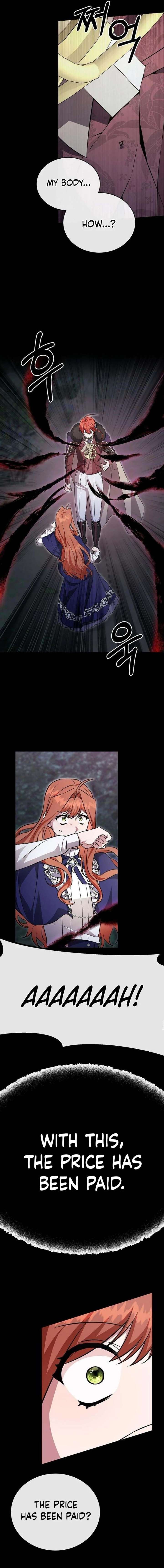 ch 57 17