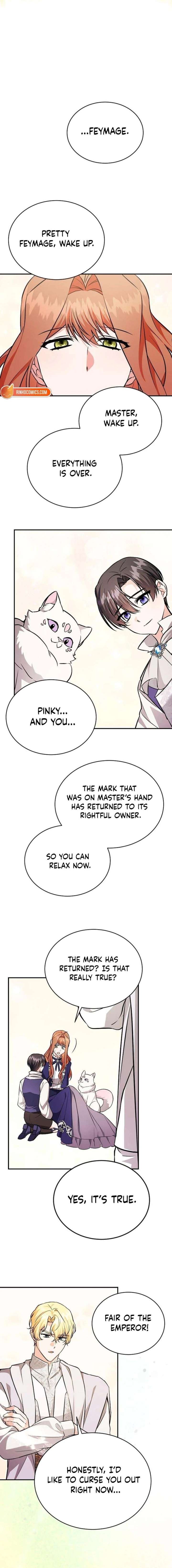 ch 57 19