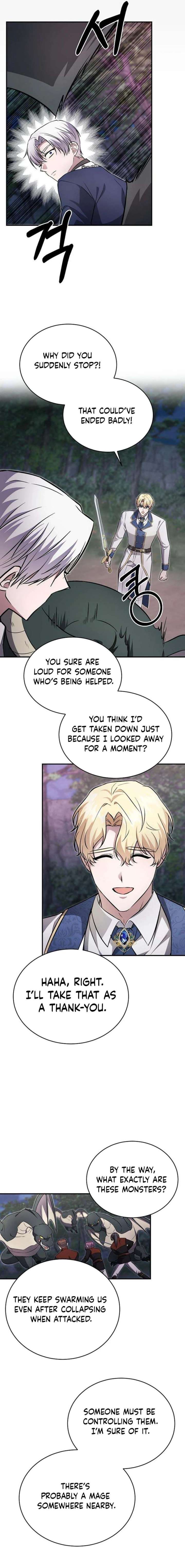ch 57 2