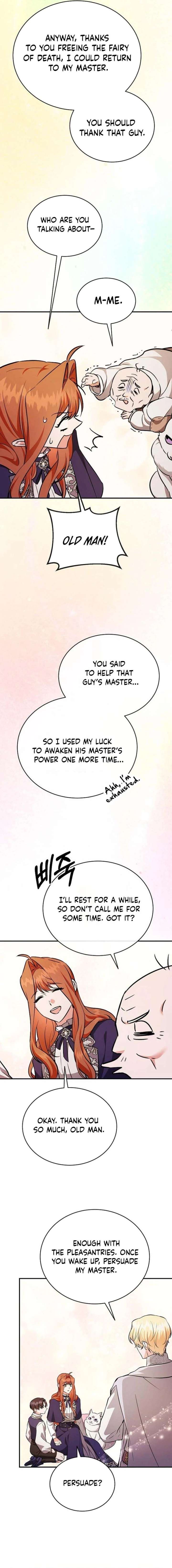 ch 57 20