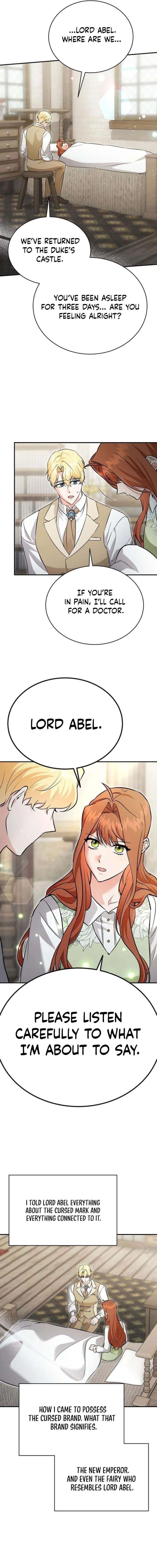 ch 57 22