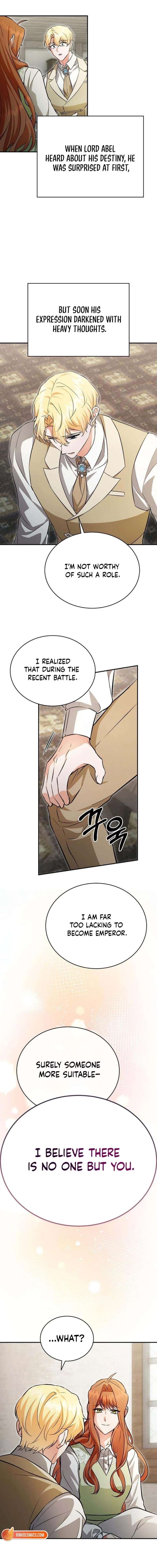 ch 57 23