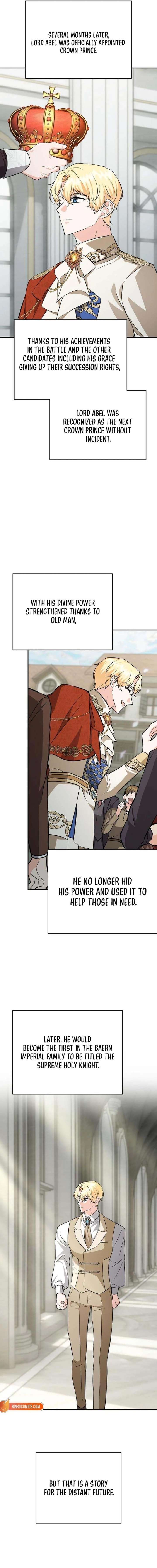 ch 57 26