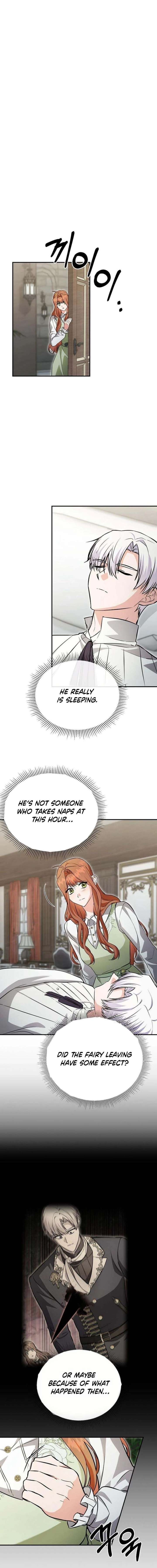 ch 57 27