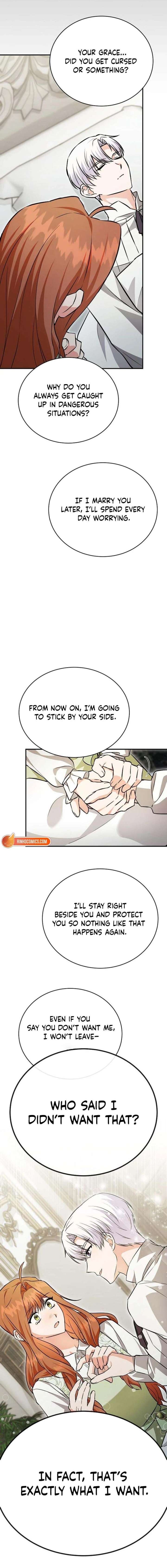 ch 57 28