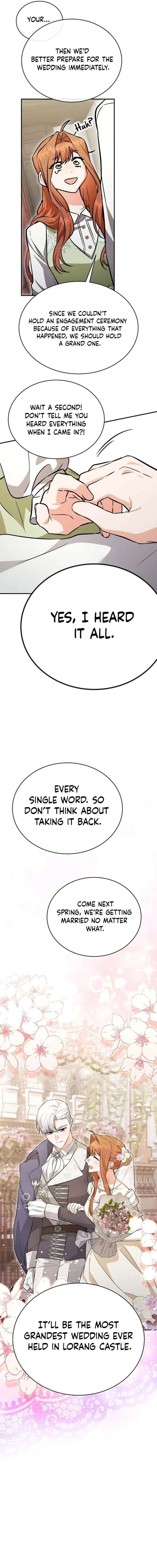 ch 57 29