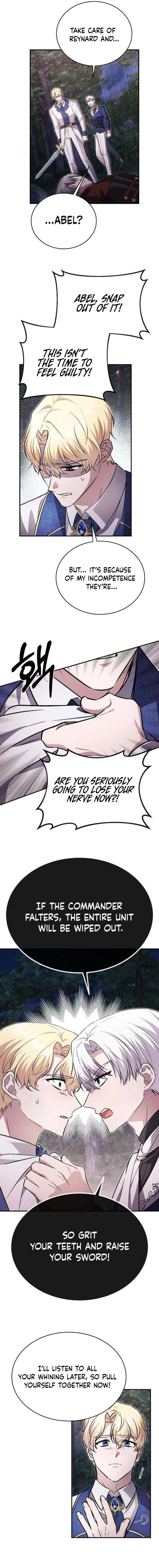 ch 57 3