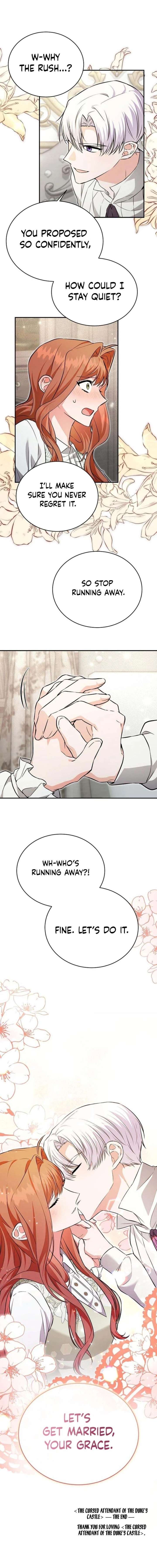 ch 57 30