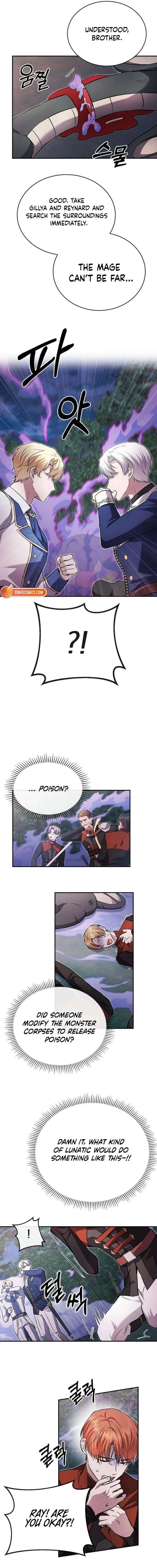 ch 57 4
