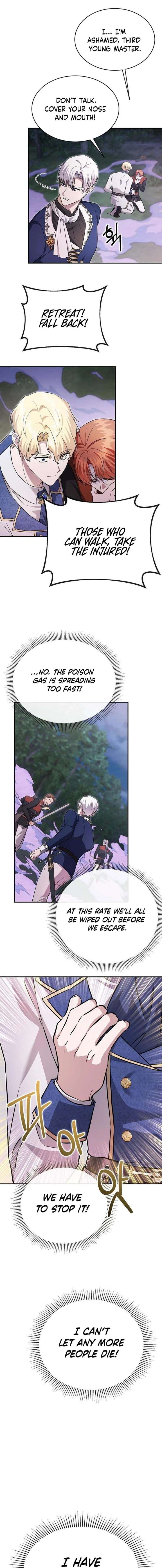 ch 57 5