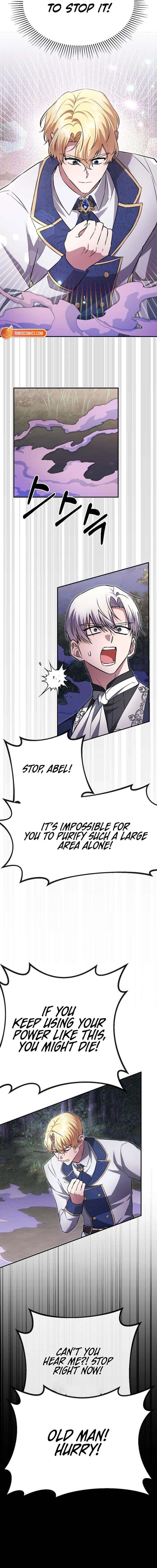 ch 57 6