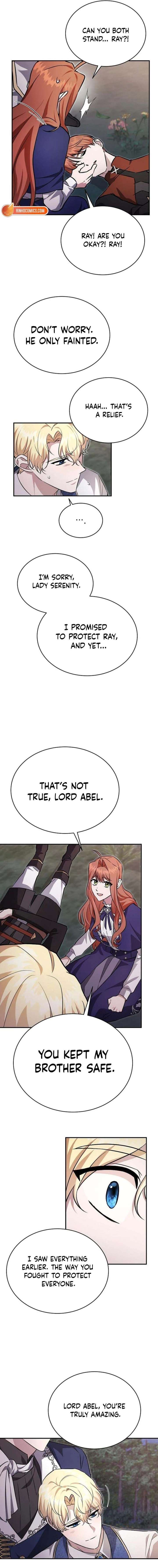 ch 57 9