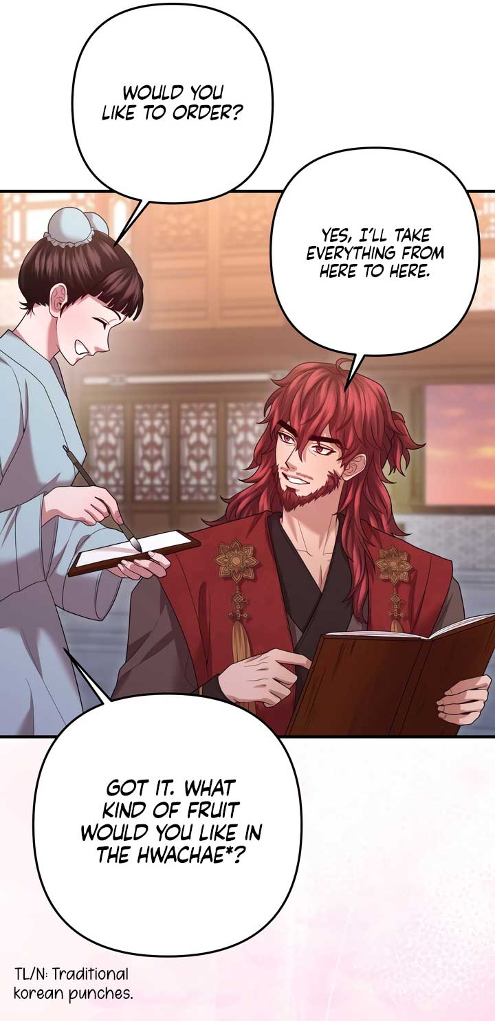 ch 57 9