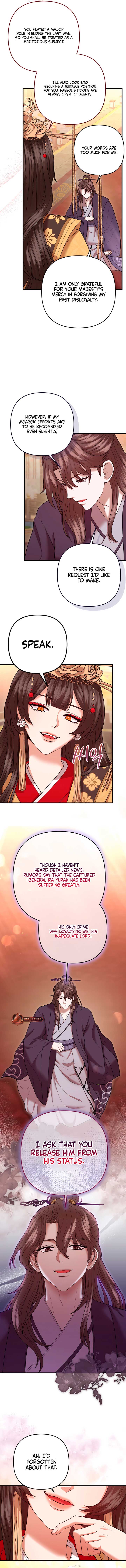 ch 60 10