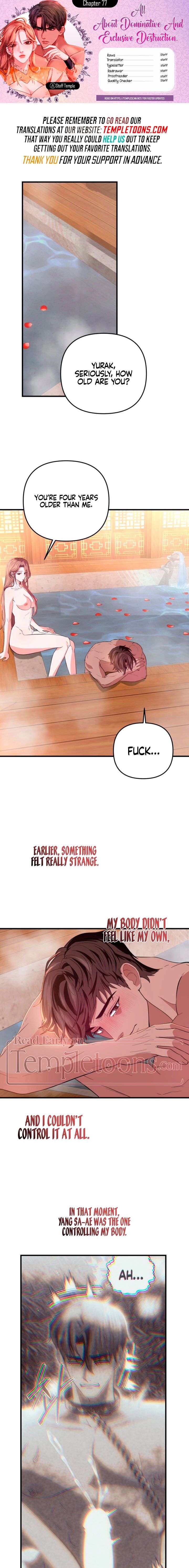 ch 77 1