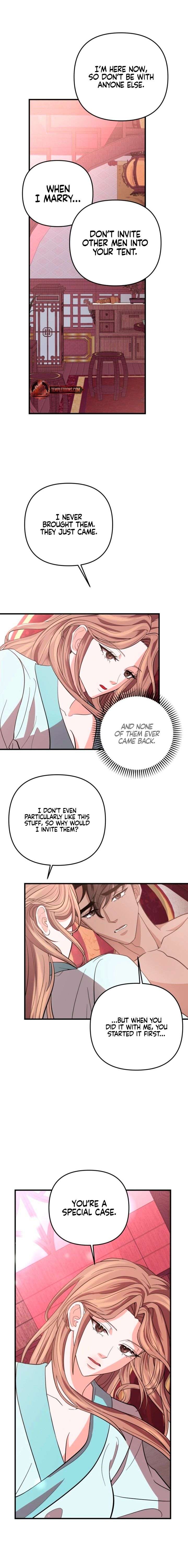 ch 77 11