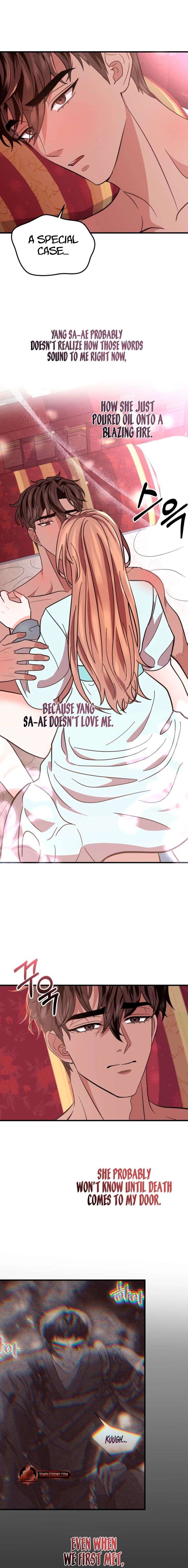 ch 77 12
