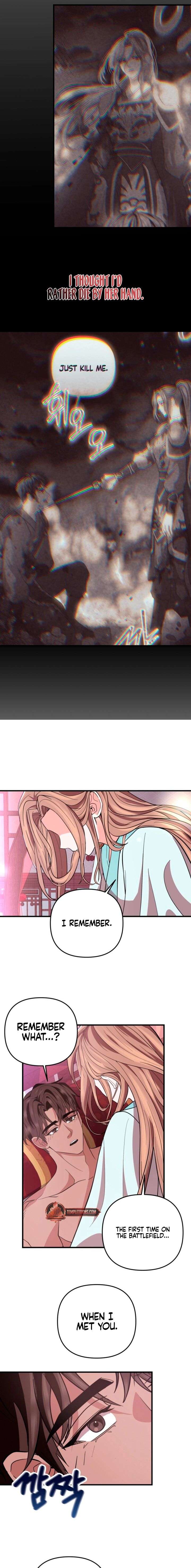 ch 77 13