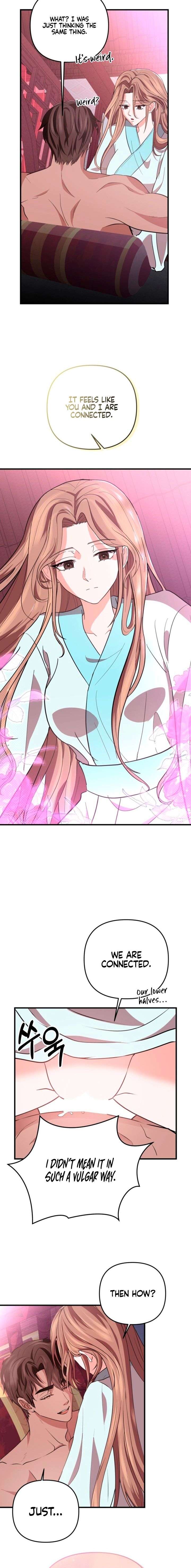 ch 77 14