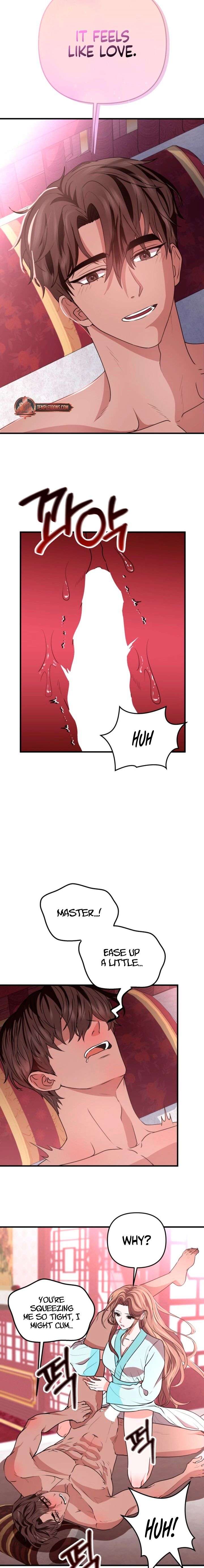 ch 77 15