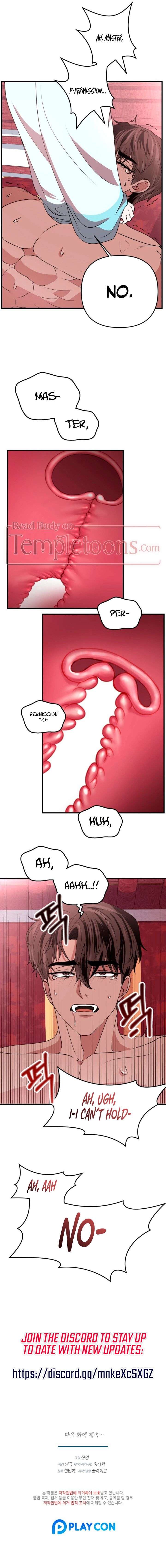 ch 77 17