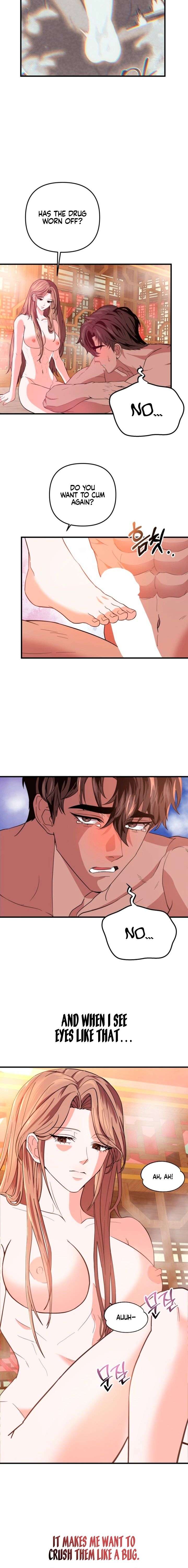 ch 77 2