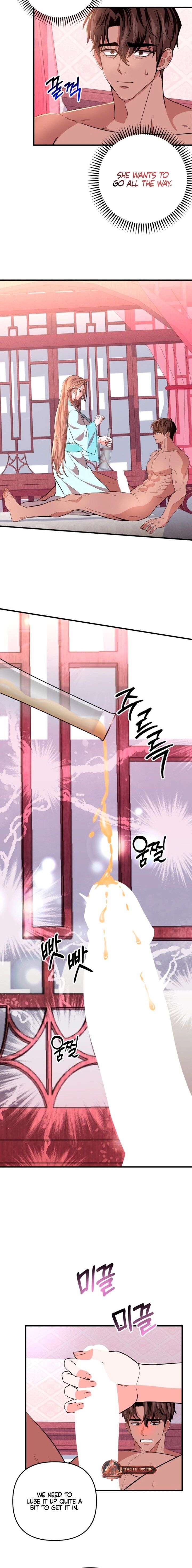 ch 77 4