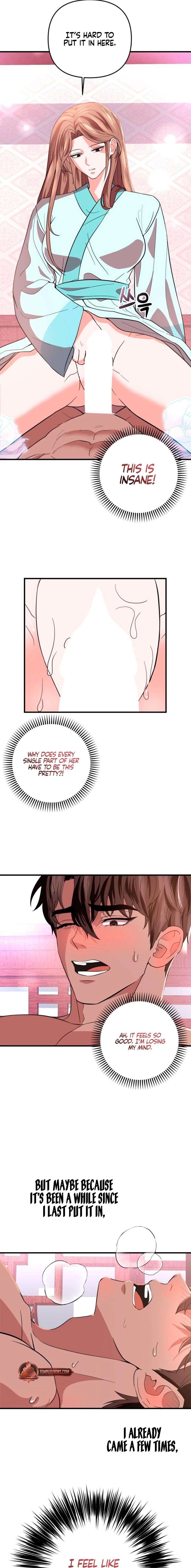ch 77 5