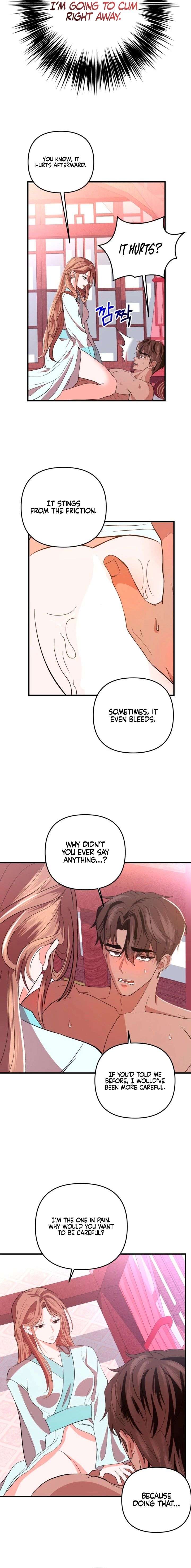 ch 77 6