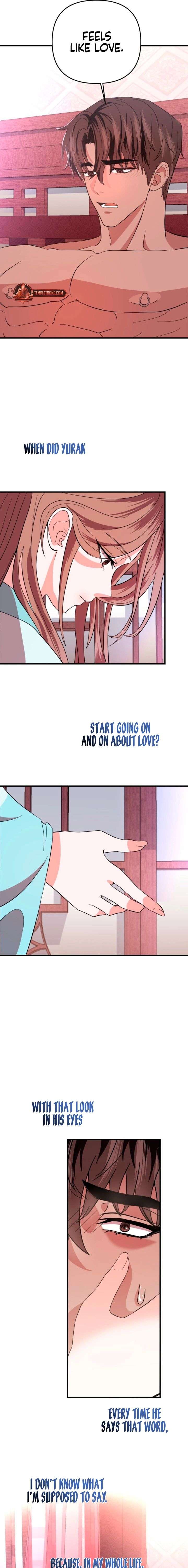 ch 77 7