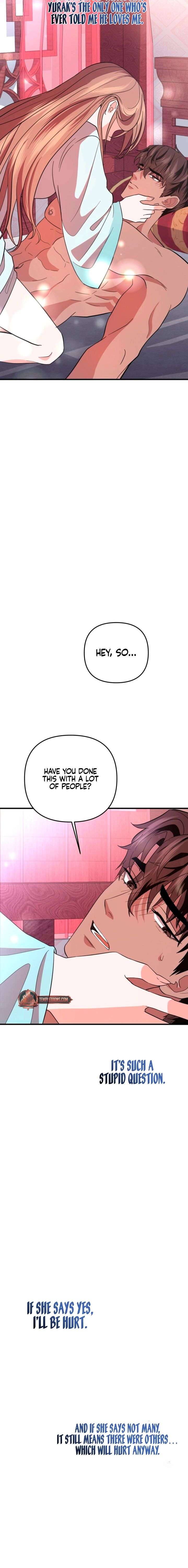 ch 77 8