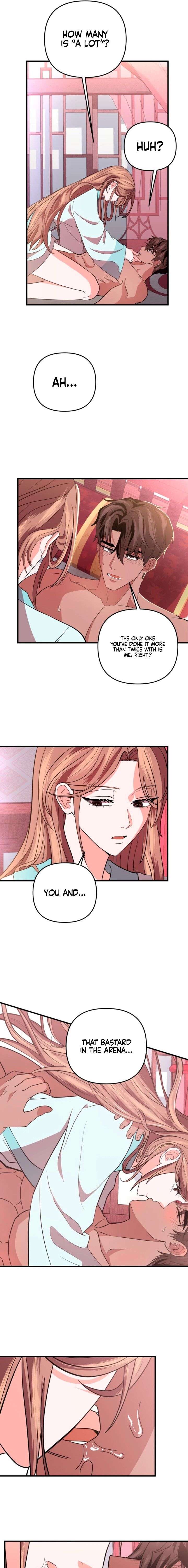 ch 77 9